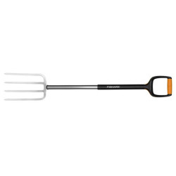 1003686 FS.DIGGING WIDES XACT M 108cm.