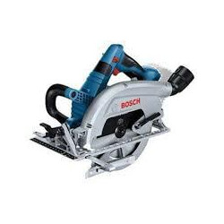 06016B9000 BOSCH.Saw GKS 18V-70 L SOLO 190mm EC