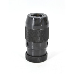 SV032 Gręžimo galvutė 20 mm B22 SAMOZAC./SILVER