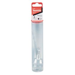 E-06959 "MAKITA" ADAPTERIS, SKIRTAS "TCT EZYCHANGE" PJŪKLAMS SU TCT KREIPIAMĄJA GALVUTE