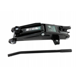 RF-T830013 ROCKFORCE DŹWIGNIK "ŻABA" 3T