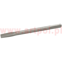 49913 SDS MAX KALTAS 25*300 /AR 49913 *