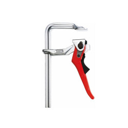 GSH25 BESSEY CLASSIX STEEL Squeeze 120x250...