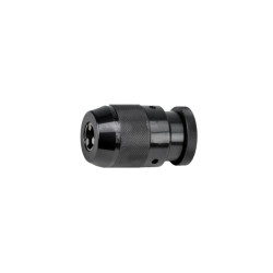 SV031 Gręžimo galvutė 16 mm B18 SAMOZAC./SILVER