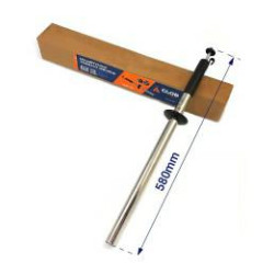 GLOB-MZW-580G MAGNETINIS GLOBELIS 580 mm