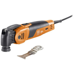 72296863000 FEIN DAUGIAFUNKCINIS ĮRANKIS. MULTIMASTER MM700 MAX