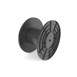 59-997 CF.TULE A 150mm