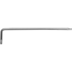 YT-05513 YT.TORX SECURITY LONG T9...