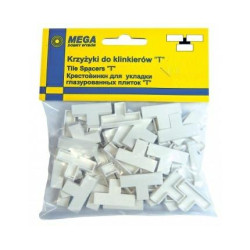 61378 PROLINE TEADS 3.0mm 100vnt/MEGA...