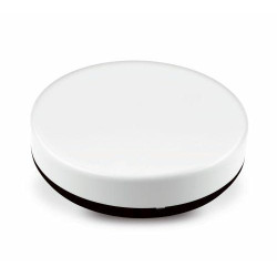 W-97637 paviršinis NEO PLAFON 24W E27x2