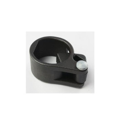 QS12149 JQ.ROD INSTRUMENT