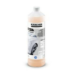 6.296-034.0 KARCHER.ACTIVE FOAM RM 838 0,5L ...