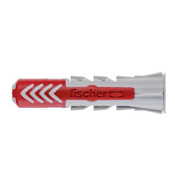 535456 FISCHER DUOPOWER 10x50 50vnt.