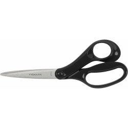 1067866 FS.NASTOLS 20cm BLACK