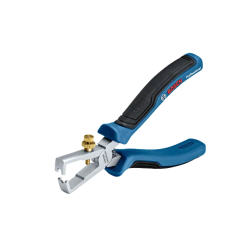 1600A01V03 BOSCH LAIDŲ NUĖMIMO REPLĖS