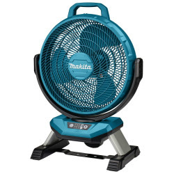 MAKITA.FAN 14.4/18V DCF301Z