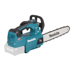 MAKITA.Pjūklas 40V XGT UC003GZ01 30cm