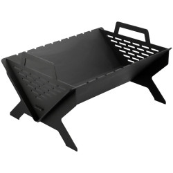 99708 LUND GARDEN HEARTH C7