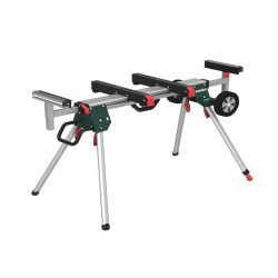 629005000 METABO.KSU STALAS 251 127 cm - 250 cm