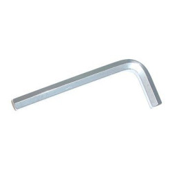 H03SM140 JS.IMBUS B.L.  4 mm