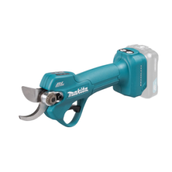 MAKITA.GENĖJIMO ŽIRKLĖS 12V UP100DZ