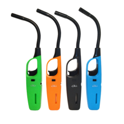 604603 ELICO DUJINIS VIRTUVAS 24 vnt.