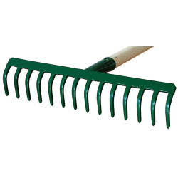 178 KARD GRAB 12 su O. 120cm.... .