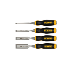 DWHT0-16063 DEWALT KALTAS KPL. 4 vnt.