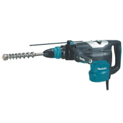 MAKITA.MŁOT UD-OBR.MAX 1510W HR5202C 20,0J 10,9kg