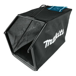 122B20-7 "MAKITA" ŽOLĖS SURINKTUVAS KPL. DLM530