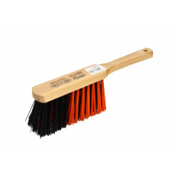 A08-092 ŠLAVIMO ŠEPETYS X-LINE