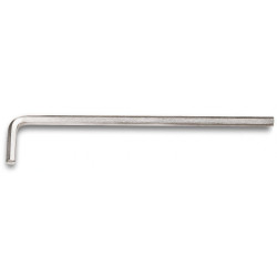 96LC-5 BETA IMBUS LONG 5 mm 96LC/5