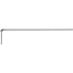 YT-05446 YT.IMBUS LONG 19 mm