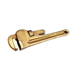 1102-14/E01-14 ASTA Vamzdžių įmovos 355 mm...