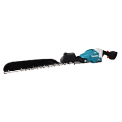 UH013GZ MAKITA.RESIN SHEAR. 40V XGT UH013GZ 600mm