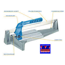 43A2 MT.GLAZŪRAVIMO PRIEMONĖ 43A2 MINIPIUMA