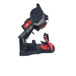 M79100A GRANDINIŲ GALĄSTUVAS 90W /MP....