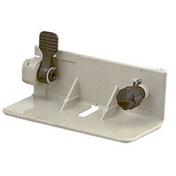 122473-8 "MAKITA" KAMPINIS KREIPIKLIS DO3901 KPL. %%%
