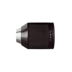766015-4 "MAKITA" GREITO VEIKIMO GRIEBTUVAS 13 MM