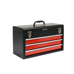 YT-08873 YT.TOOLBOX 3 STALČIAI