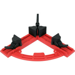 YT-64307 YT.Kampinės replės, reguliuojamos 30-90st.