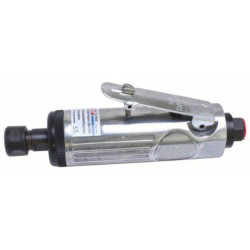 S-7033 SATRA SANDLER 6 mm...