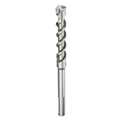 2608685870 BOSCH SDS MAX grąžtai 28x 200x 320mm MAX-4 ...