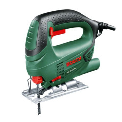 06033A0720 BOSCH.JIGSAW PST 650 500W /CASE