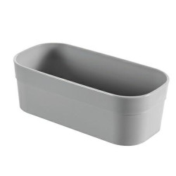234483 CURVER INFINITY S STALČIŲ ORGANIZATORIUS