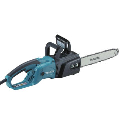 UC3550A MAKITA grandininis pjūklas 2000W UC3550A 35cm