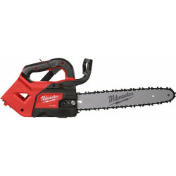 4933479588 MILWAUKEE.Pjūklas M18FTHCHS35-0 35cm