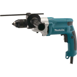 DP4011 MAKITA BEVIJIKLINIS GRĘŽTUVAS 720W DP4011