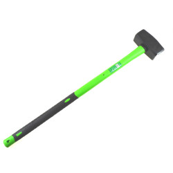 DR-4060 DR.STONE BROKER EXTRA 3,0 kg