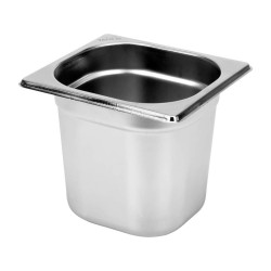 YG-00292 YG.CATERING CONTAINER GN 1/6 150